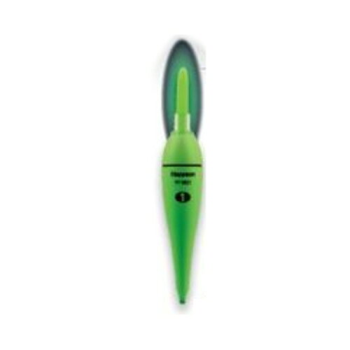 https://thumbnail.image.rakuten.co.jp/@0_mall/bluepeter/cabinet/cm/2018/10/4571383190221n.jpg?_ex=500x500