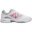 【レディースシューズ】New Balance WX467 WT2【470】【ラッキーシール対応】