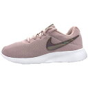 【レディースシューズ】NIKE WMNS TANJUN 81...