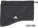 【サッカーアクセサリー・冬物】ADIDAS(アディダス)べー...