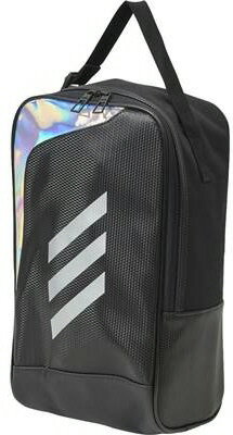 【野球シューズケース】ADIDAS(アディダス)5T クリーツケース FTL01【350】【ラッキーシール対応】の画像