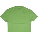 【カジュアル】POLO RALPH LAUREN 半袖Tシャツ 710671426027【790】【ラッキーシール対応】