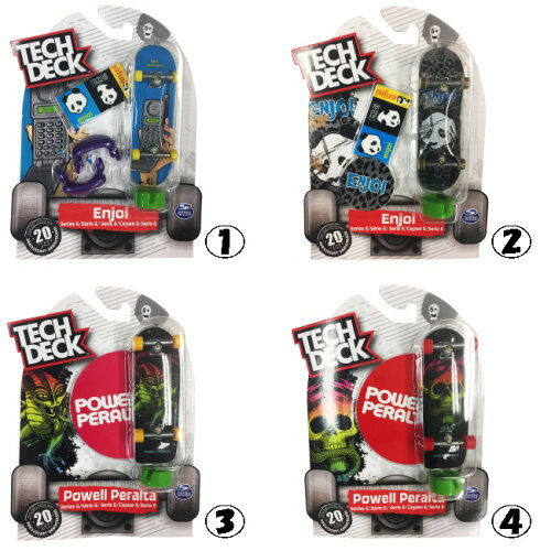 https://thumbnail.image.rakuten.co.jp/@0_mall/bluepeter/cabinet/cm/2019/03/techdeck-800-1.jpg?_ex=500x500