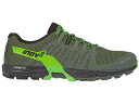 【トレイルランニングシューズ】inov-8(イノヴェイト)R...