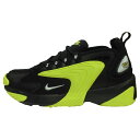 【カジュアルシューズ】NIKE ZOOM 2K AO0269-006【470】【ラッキーシール対応】