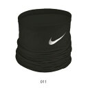 【ランニングアクセサリー・冬物】NIKE(ナイキ)サーマルフ...