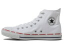 【レディースカジュアルシューズ】CONVERSE(コンバース...