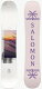 【送料込み(一部地域除く)】【レディーススノーボード】SALOMON(サロモン)LOTUS SNOWBOARD【750】