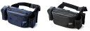 【釣り】AbuGarcia/アブガルシア System Hip Bag システムヒップバッグ(1402592 14