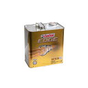 【数量限定!!超特価】カストロール EDGE 5W-30(3...