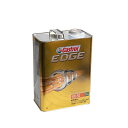 【数量限定!!超特価】カストロール EDGE 5W-50(4...