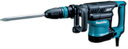 電動ハンマ マキタ HM1111C【460】