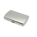 【iQOS】パール カートリッジケース 20本収納 7-71426-81【546】