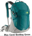 【登山・トレッキングリュック】The North Face(...