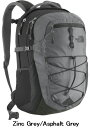 【登山・トレッキングリュック】The North Face(...
