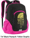 【登山・トレッキングリュック】The North Face(...