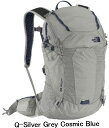 【登山・トレッキングリュック】The North Face(...