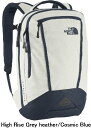 【登山・トレッキングリュック】The North Face(...