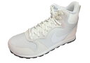【カジュアルシューズ】【NIKE】WMNS MD RUNNE...