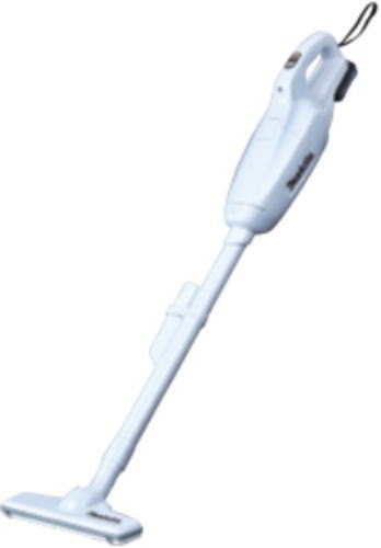 10.8V(1.5Ah) 充電式クリーナ マキタ CL107FDSHW【460】スーパーSALE中【ポイント2倍！！！】