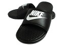 【カジュアル】【NIKE】【サンダル】BENASS