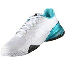 【テニスシューズ】adidas(アディダス)BARRICADE 2016(バリケード 2016)オールコート用AF6796【350】