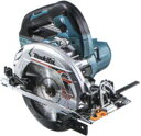 18V(6.0Ah) 充電式165mmマルノコ マキタ HS631DRGX【460】【ポイントアップ祭中は ☆ ポイント 2倍 ☆ 】