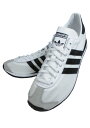 【カジュアルシューズ】ADIDAS ORIGINALS(アデ...