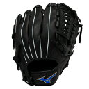 【野球グローブ】MIZUNO(ミズノ)一般軟式オールラウンド用グラブBuw League (ビューリーグ)ウェブ:TS1AJGR98910【350】