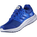 【ランニングシューズ】adidas(アディダス)GALAXY 3(ギャラクシー3)メンズBB4361【350】