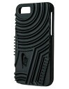 【スマホアクセサリー】NIKE(ナイキ)エアフォース1 フォンケース※iPhone7対応NIAE0001NS【350】