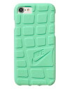 【スマホアクセサリー】NIKE(ナイキ)ローシ フォンケース...