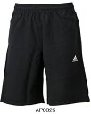 【テニスウエア】ADIDAS(アディダス)メンズ アプローチショーツ BJK81【350】