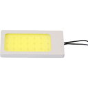 【12/24V共用LED】JETイノウエ 528534(RL-03/ホワイト) 【500】