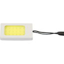 【12/24V共用LED】JETイノウエ 528544(RL-04/ホワイト) 【500】