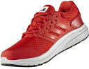 【ランニングシューズ】adidas(アディダス)GALAXY 3(ギャラクシー3)メンズBB4363【350】