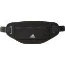 【ランニングアクセサリー】adidas(アディダス)ランニングメイト MDMK77【350】