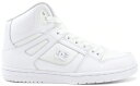 【レディーススケートシューズ】DC SHOES(ディーシーシ...
