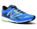 【ランニングシューズ】new balance(ニューバランス)ROAD RUNNING STROBE M メンズMSTROLE12E【350】