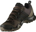 【登山・トレッキングシューズ】ADIDAS(アディダス)TERREX AX2R GTX(ゴアテックス)BB1987【350】