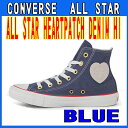 【レディースシューズ】【CONVERSE】ALL STAR ...