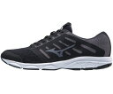【ランニングシューズ】MIZUNO(ミズノ)EZRUN(イージーラン)メンズJ1GE183852【350】