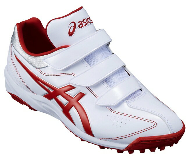 【野球トレーニングシューズ】ASICS(アシックス)NEOREVIVE TR(ネオリバイブ TR)SFT144-0123【350】【ラッキーシール対応】の画像