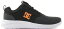 【スケートシューズ】DC SHOES(ディーシーシューズ)MIDWAY SN DM181041-BO1【350】