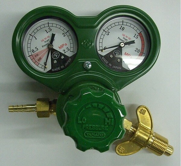 ܹۥޥȻȡѻĴSS˥(ˢ켰ϼ