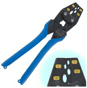 ڰ幩MARVELʥޡ٥ MH-128 ϥɥץ쥹(ʤü³ѡ