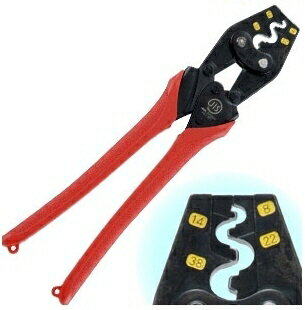 ڰ幩MARVELʥޡ٥ MH-38 ϥɥץ쥹簵üҡ꡼ѡ