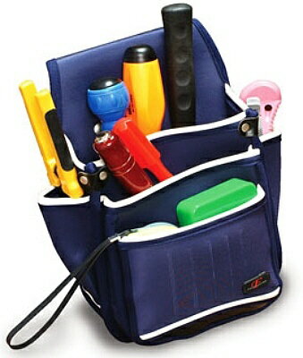 ڹġʥۥå ץϥ󥿡  ȥݥåȡ3ʡ