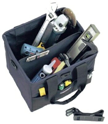 ڹۥ󥰥ߥġХå MB-4