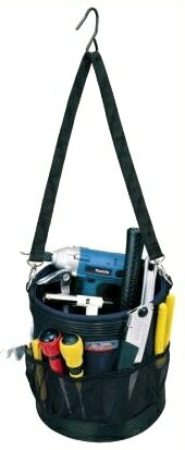 ڹۥ󥰥ߥġХå MB-240H